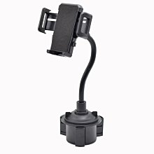 熱銷# 汽車載后視鏡支架360one全景運動車載固定底座insta360配件39 QP077 歷史價格詳細信息