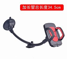 汽車風管xpe材料 化學xpe泡棉產品 歷史價格詳細信息