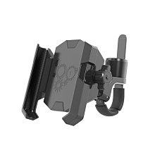 熱銷自行車裝備 700C公路腳撐26寸27.5寸登山車快拆停車架碳纖維車用 歷史價格詳細信息