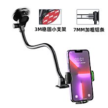 熱銷多功能U盤充電寶筆記本商務辦公活動禮品帶LED檯燈無線充電記事本 歷史價格詳細信息