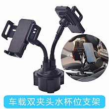 雙頭短鉛筆套延長器彩鉛增長接筆器素描筆延筆器延長杆筆桿加長杆優選免運 歷史價格詳細信息