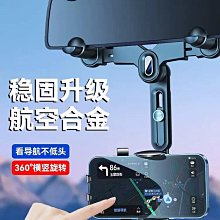 原創專利 真皮抓皺三層拉鍊單肩斜背包包 軟牛皮大容量 手機包 零錢包 小包包Rose Bonbon 歷史價格詳細信息