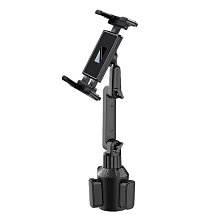 【熱銷】手機平板 支架 懶人 落地支架 手機支架 平版架 手機平版架 筆電架 手機架 直播 Ipad 三角架 懶人支架 歷史價格詳細信息