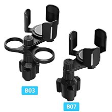 托盤餐飲托盤商用長方形塑料店出餐上菜餐盤食堂快餐漢堡店就餐托盤 現貨 歷史價格詳細信息