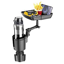 托盤餐飲托盤商用長方形塑料店出餐上菜餐盤食堂快餐漢堡店就餐托盤 現貨 歷史價格詳細信息