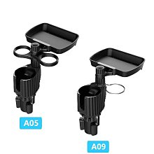 原創專利 真皮抓皺三層拉鍊單肩斜背包包 軟牛皮大容量 手機包 零錢包 小包包Rose Bonbon 歷史價格詳細信息