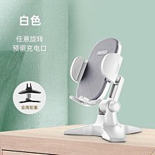 懶人旋轉三角拖把仿手洗高檔全自動吸水擦窗神器一拖凈加寬新款~特價 歷史價格詳細信息