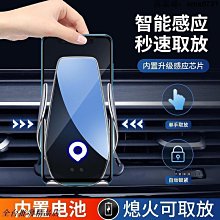 越野機車手改裝矽膠單色軟把手膠把膠手把套握把套越野車通用-都有 歷史價格詳細信息