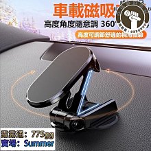 鋁合金車載6063鋁外殼cnc電源工業鋁型材外殼支持來圖打樣 歷史價格詳細信息