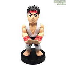 街頭霸王 POP 嘉米懷特 殺人蜂 情懷遊戲周邊動漫手辦模型批發 歷史價格詳細信息
