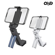 QinD 手機專用金屬掛繩固定片(搭配 Lightning 防塵塞) 掛繩掛片 掛繩卡片 吊繩掛片 手機夾片 歷史價格詳細信息