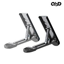 【愛瘋潮】QinD ASUS ROG Phone 5、Phone 5s、Phone 5s Pro 保護膜 水凝膜 螢幕保 歷史價格詳細信息