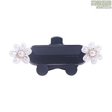 可愛車載手機支架倒掛鈎汽車橫豎出風口導航牢固不掉無異響 歷史價格詳細信息