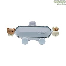 可愛車載手機支架倒掛鈎汽車橫豎出風口導航牢固不掉無異響 歷史價格詳細信息