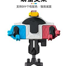 【機車手機架】機車手機支架 摩託車手機架 機車手機架防水 防抖 減震手機架 手機架遮陽擋雨 歷史價格詳細信息