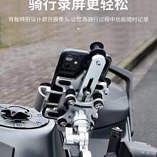 旅合金 手搖吊車 目前最輕 附防塵蓋 及背帶 G100級合金鋼鏈 台灣與德國 技術合作 歷史價格詳細信息