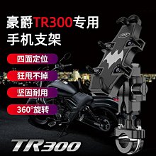 【適用豪山】倒T式排油煙機濾油網VTQ-9600/VTQ-9000-06/VTQ-1200-06 歷史價格詳細信息