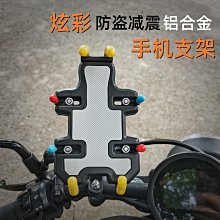 外賣騎手司機專用耳機領夾式代駕防水降噪超長續航大電量單耳 歷史價格詳細信息