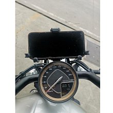 摩托車/機車防水手機架 可觸控 360度旋轉 磁吸手機支架/導航/外送 腳踏車支架 車把款/鏡座款 GP-153 歷史價格詳細信息