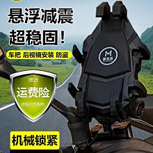 Motor RK2-6027 Fits For HP LaserJet 681 M751 M553 M552 M652 682 M557 653 歷史價格詳細信息