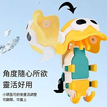 機車手機支架 電動電瓶車手機架摩托車載外賣騎手自行車防震騎行導航手機機支架 歷史價格詳細信息