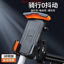 JCZ1-6/160高壓真空接觸器  真空泡 歷史價格詳細信息