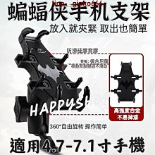 【穩固牢靠 台鐘】座鐘 擺件 鐘錶 時鐘 臺式鐘錶 新中式座鐘 家用時尚時鐘 客廳臺式鐘錶 創意純銅台鐘 歷史價格詳細信息