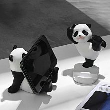 熱賣創意熊貓旅行茶具便攜式快客陶瓷三杯可愛禮盒裝公司白領商務禮品 歷史價格詳細信息