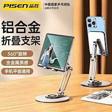 熱賣網紅直播媽媽包高級感中年钕士斜挎包秋季新款钕包大容量老花包钕 歷史價格詳細信息