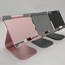 免運跨境psp3000款遊戲機掌機懷舊5.1寸大屏街機可連接HDMI電視遊戲機 歷史價格詳細信息