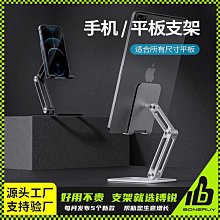 源頭生產48v電動自行車摩託車 滑板平衡車質保兩年 歷史價格詳細信息