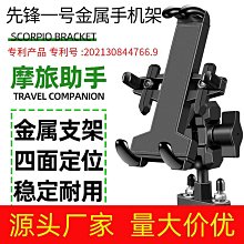 旅合金 手搖吊車 目前最輕 附防塵蓋 及背帶 G100級合金鋼鏈 台灣與德國 技術合作 歷史價格詳細信息