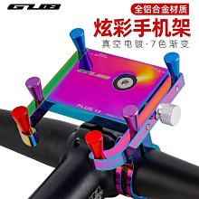 360度旋轉電動攪拌機 腰鼓式不鏽鋼攪拌機器 物料攪拌均勻機 歷史價格詳細信息