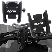 適用YAMAHA雅馬哈AV功放音響遙控器 RAV533 ZP35490通用HTR-4068 3068 RX-V479 歷史價格詳細信息