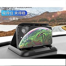 一夾就翹everbab睫毛夾捲翹持久定型自然向日葵一飛沖天初學者 歷史價格詳細信息