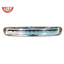 機車手機支架防震電動電瓶車自行車騎行車載導航支架機車手機架 歷史價格詳細信息