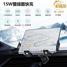 推薦 折彎機 abs塑料板材折彎機  亞克力折彎機 小型 歷史價格詳細信息