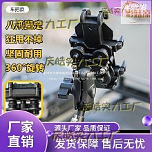 【五片裝】車載香片掛件網紅汽車香薰持久淡香除異味車內香水擺件 歷史價格詳細信息