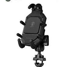 五匹摩托車水杯架可調節t山地自行車音響水壺支架機車通用騎行裝 歷史價格詳細信息