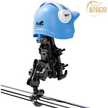 自行車手機架騎行直播自拍桿支架山地公路車全景運動相機自拍支架 歷史價格詳細信息