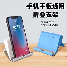 免運跨境psp3000款遊戲機掌機懷舊5.1寸大屏街機可連接HDMI電視遊戲機 歷史價格詳細信息