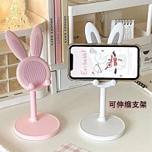 【免運】卡通螃蟹搞怪賣萌ins龍蝦帽子頭套便便毛絨網紅抖音拍照自拍道具 歷史價格詳細信息