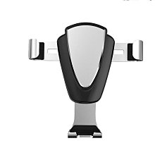 【瑤瑤優選】重低音喇叭 藍芽喇叭 高功率喇叭 音箱 德國無線音箱大音量戶外車載大功率便攜式超低音炮高音質音響 歷史價格詳細信息