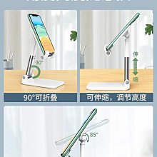 免運 手機平板用 海神15.6吋 攜帶型 輕便式 FHD 顯示器PD-001 【板橋魔力】 歷史價格詳細信息