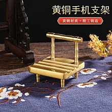 【免運】純銅彩繪文殊菩薩普賢菩薩坐像文殊普賢菩薩文殊菩薩坐像佛像擺件 歷史價格詳細信息