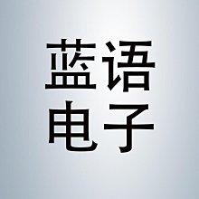 【免運】車載手機支架出風口掛鉤式支架重力導航汽車橫豎出風口通用支架 價格比較,價格查詢,歷史價格詳細信息