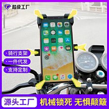 源頭發動機配件發動機曲軸c240 曲軸 曲軸 歷史價格詳細信息