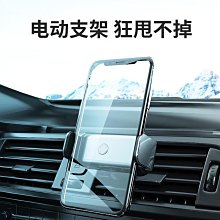 【廠家直銷】源頭好貨平板電腦 2024護眼屏AI督學8寸10寸12寸大屏學生學習機【泷之铺】 歷史價格詳細信息