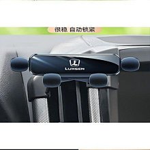 u6手錶音箱跑步b90手腕音響手環跑步運動播放器可攜式插卡戶外 歷史價格詳細信息