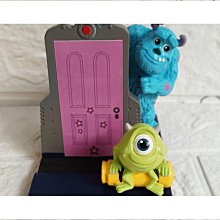 大眼仔卡通2022ipad保護套air4/3/2矽膠10.9適用9.7平板電腦m 歷史價格詳細信息